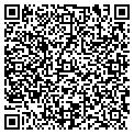 QR code with Aaron Samantha J DDS contacts