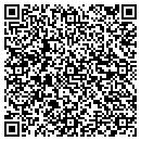 QR code with Changing Colors Inc contacts