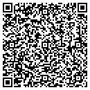 QR code with Goorin Bros contacts
