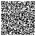 QR code with Charles Allen contacts