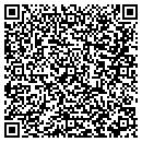 QR code with C R C Express S F O contacts