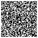 QR code with Greenwood Company contacts