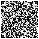 QR code with Vivid Events contacts