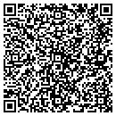 QR code with Milestone Towing contacts