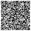 QR code with Aaronson Howard DDS contacts