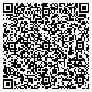 QR code with Checkmate Decorators contacts