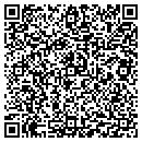 QR code with Suburban Heating & Cool contacts