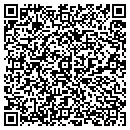 QR code with Chicago Murals & Custom Painti contacts