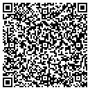 QR code with Suzanne Rose Consulting contacts