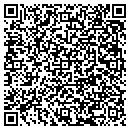 QR code with B & A Construction contacts