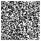 QR code with Port Hueneme Recreation Adm contacts
