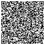 QR code with Chroma Painting & Decorating On Ridge contacts