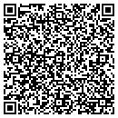QR code with Johnson Charles contacts