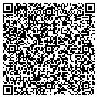 QR code with Sylvander Heating & Air Cond contacts