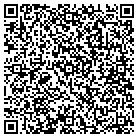 QR code with Chuck's Painting Service contacts