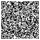 QR code with Abelson David DDS contacts