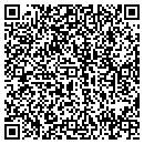 QR code with Babes In The Woods contacts