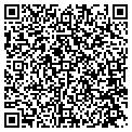 QR code with Tech Air contacts