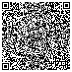 QR code with Clearwater Property And Maintenance contacts