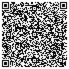 QR code with I Run Philly contacts