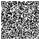 QR code with Abjanich James DDS contacts