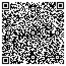 QR code with Terracon Consulting contacts