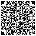 QR code with Hubert Sharpe contacts