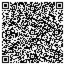 QR code with My Time Products contacts