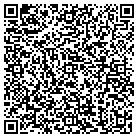 QR code with Hunter Drilling, L L C contacts