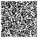 QR code with Color & Grain Inc contacts