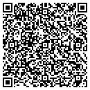 QR code with Travers Plg & Heating contacts