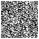 QR code with American Select Foods Inc contacts