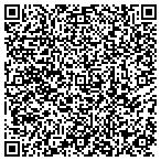 QR code with Transportation Consultants Of Nw Georgia contacts