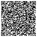 QR code with Keith Barrick contacts