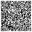 QR code with Creators Rep contacts