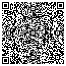QR code with Ms Towing contacts