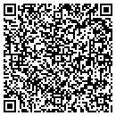 QR code with Ackerman Jon F DDS contacts