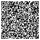 QR code with Trust Consulting contacts