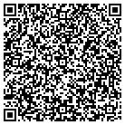 QR code with Valley Heating & Cooling Inc contacts