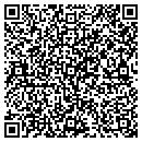 QR code with Moore Events Inc contacts