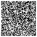 QR code with Kenneth Hay contacts