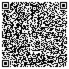 QR code with Blajers LLC contacts