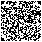 QR code with Ultra Management & Consulting LLC contacts