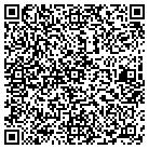 QR code with William J Lamar & Sons Inc contacts
