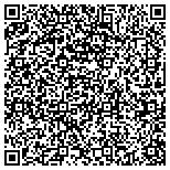 QR code with 67th Street Dental: Quang Nguyen, DDS contacts