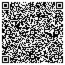QR code with Engineering Farm contacts