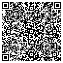 QR code with Hynes Excavating contacts