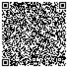 QR code with Creative Imagineer Inc contacts