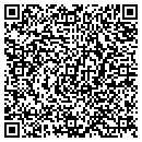 QR code with Party Palooza contacts