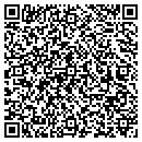 QR code with New Image Towing Inc contacts